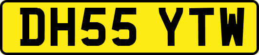 DH55YTW
