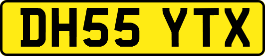 DH55YTX