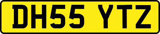 DH55YTZ