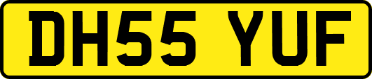 DH55YUF