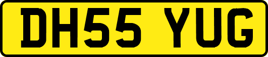 DH55YUG