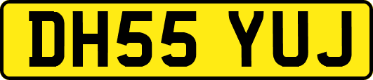 DH55YUJ