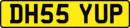 DH55YUP