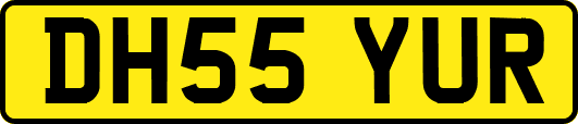 DH55YUR