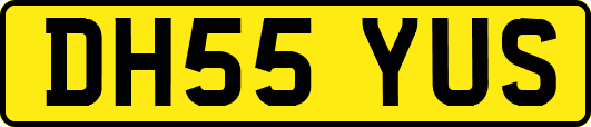DH55YUS