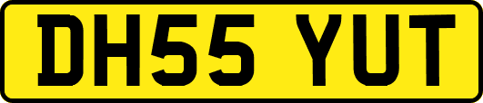 DH55YUT