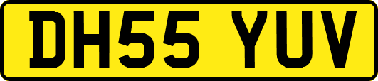 DH55YUV