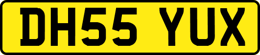 DH55YUX