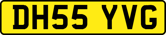 DH55YVG