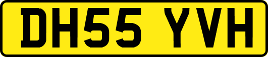 DH55YVH