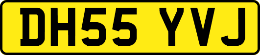 DH55YVJ