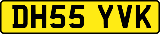 DH55YVK