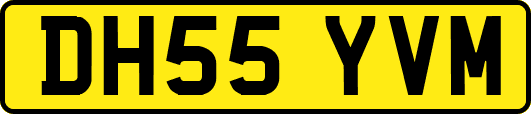 DH55YVM
