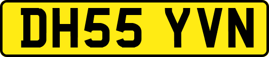 DH55YVN
