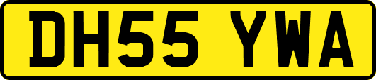 DH55YWA