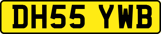 DH55YWB