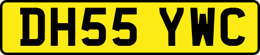 DH55YWC