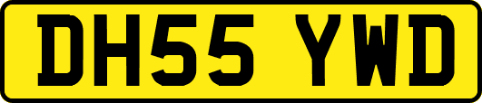 DH55YWD