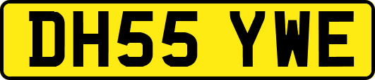 DH55YWE