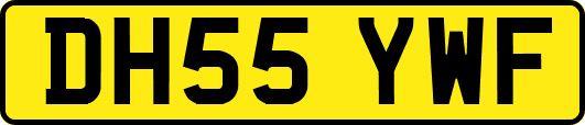 DH55YWF