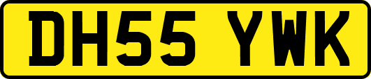 DH55YWK