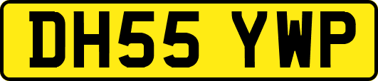 DH55YWP