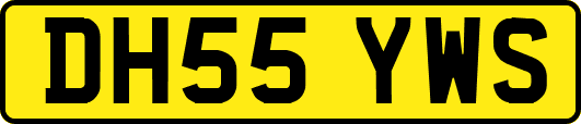 DH55YWS
