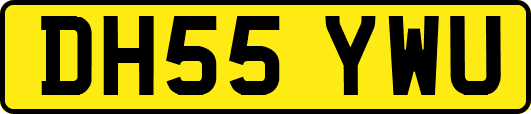DH55YWU