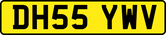 DH55YWV
