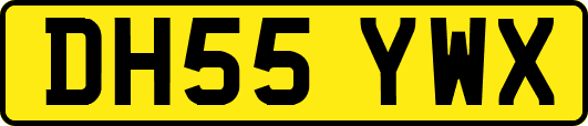 DH55YWX