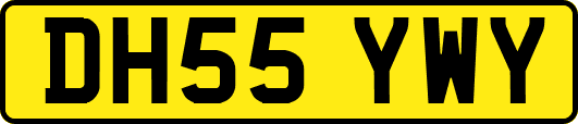 DH55YWY