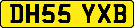 DH55YXB