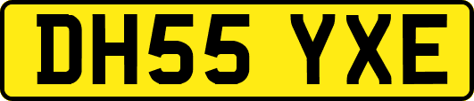 DH55YXE