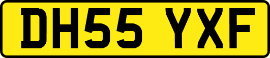 DH55YXF
