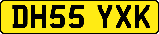 DH55YXK