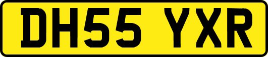 DH55YXR