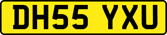 DH55YXU