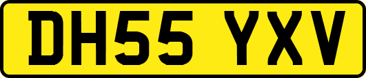 DH55YXV