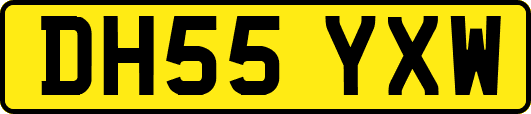 DH55YXW