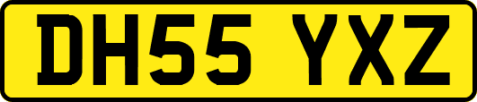 DH55YXZ