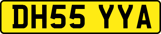 DH55YYA