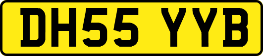DH55YYB