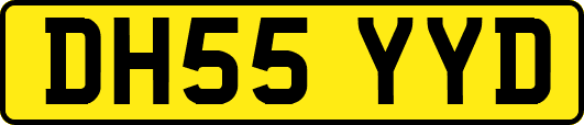 DH55YYD