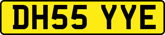 DH55YYE
