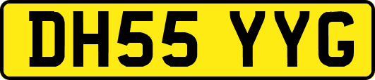 DH55YYG