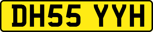 DH55YYH