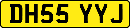 DH55YYJ