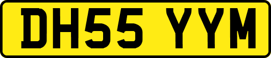 DH55YYM