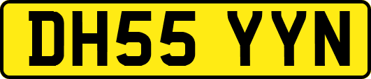 DH55YYN