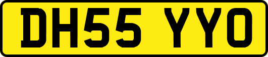 DH55YYO